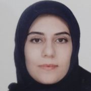 هدی حبیبی