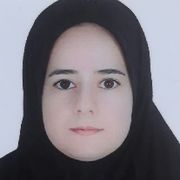 منیره نصیری زارچ