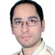 دکتر مهدی نجفی نشلی