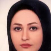 ساناز علیزاده