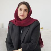 ناهید حاجی تبار
