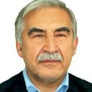 دکتر محمدتقی عظیمی