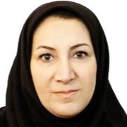 دکتر فریده صفی خانی