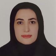 طاهرع محمدی