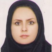 فاطمه نژاد اکبری راوری