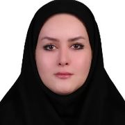 دکتر فیروزه یوسفی