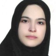 فاطمه کریمی بروجردی