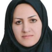 مریم شمس