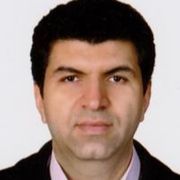 دکتر امید آقائی اقدم
