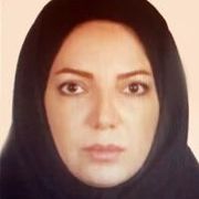 دکتر افسانه صادق زاده بازرگان