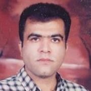 دکتر احمد اکبری