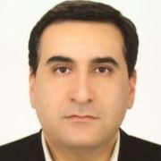 دکتر فریبرز خوروش
