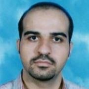 دکتر عباس پزشکی