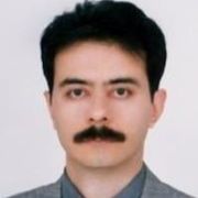 دکتر محسن خوشنام
