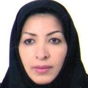 دکتر سیده خدیجه عابدی