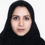 دکتر افسانه منتظمی