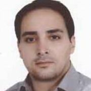 دکتر علیرضا صالحی تبار