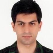 دکتر کیوان فضلی نژاد