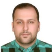 مصطفی عسگری تپه