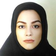 اکرم جمشیدی فر