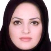 دکتر سمانه سلیم زاده