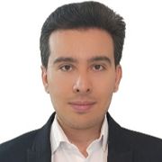 علی هجرتی
