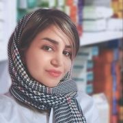 دکتر فرناز نوری
