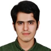 محمدباقر طاهری رود کناری