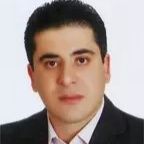دکتر کیوان کاکابرایی