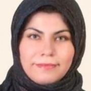دکتر رویا امینی تبار