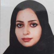 دکتر فاطمه ابراهیمی