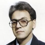 دکتر عیسی بخشنده مقدم