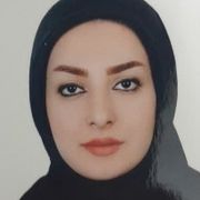 مرجان عوض پور