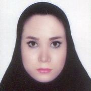 الهه روحی