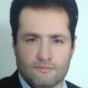 دکتر کاظم صدیقی