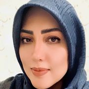 سمیه شهرابی فراهانی