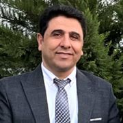دکتر اصغر باقرزاده