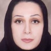 دکتر آرتیمس عرفان