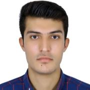 علی اکبر محمدزاده