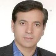 دکتر منوچهر بابائی