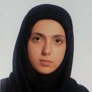 عادله مویدی پور