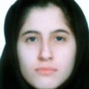 دکتر فاطمه فراهانی پارسا