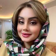 زهرا نادرطهرانی