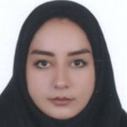 الناز ایرانیان