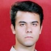 دکتر پیمان پورخنجر