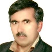 دکتر حسین حسنی
