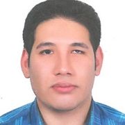 محمد رشیدی