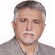 دکتر سیدصدرا نجبایی