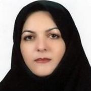 دکتر بنفشه وکیلی نیری