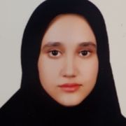 هدیه طالبی